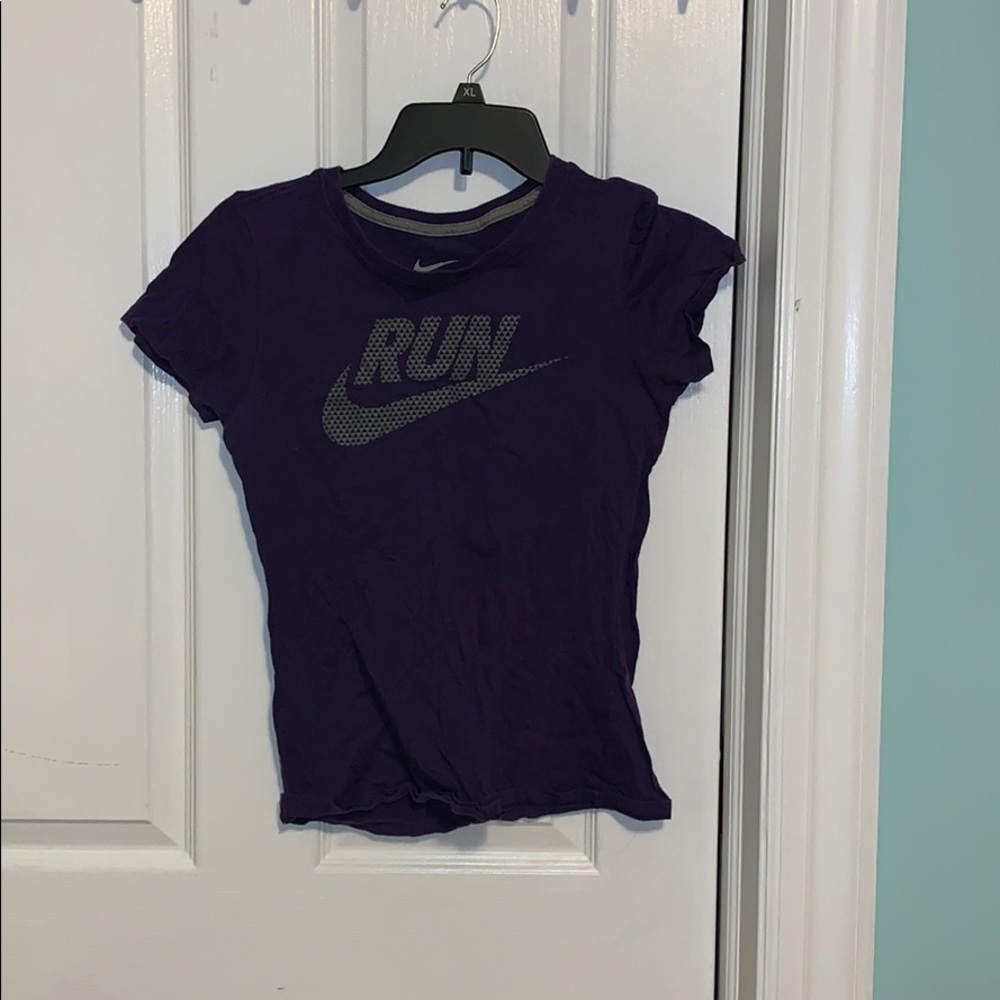 Nike Tee Shirt